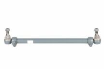 Рульова тяга поздовжня (579mm) Renault Mascott 04->10 Рульова тяга поздовжня (579mm) Renault Mascott 04->10