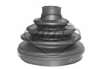 Пильник шрусу зовнішнього JUMPY/SCUDO/EXPERT 95-06