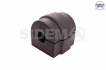 Втулка стабілізатора задня BMW E90