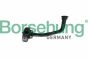 Клапан вентиляції картера Skoda Fabia/Roomster 1.6 06-, фото 11 - интернет-магазин Auto-Mechanic