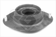 Опора стійки амортизатора Опора стійки амортизатора