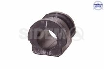 Втулка стабілізатора передн. VW Polo,Skoda Fabia 20мм