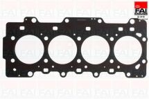 Прокладка головки блока Chrysler Grand Voyager 2.5/2.8 CRD 01–, Dodge