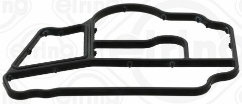 Прокладка корпуса фільтра масляного MB Sprinter 216/316/516 1.8i 08- Прокладка корпуса фільтра масляного MB Sprinter 216/316/516 1.8i 08-