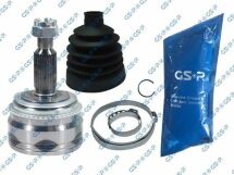 Шарнір РКШ Шарнір РКШ