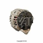 Генератор Генератор