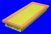 ELP3343 Фильтр воздуха (аналог WA6201/LX463) ELP3343 Фильтр воздуха (аналог WA6201/LX463)