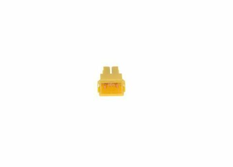 Запобіжник 60А 32V (Блок) Запобіжник 60А 32V (Блок)