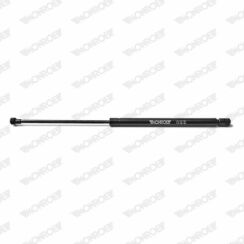 Амортизатор газовый багажника Volkswagen Polo 01– Амортизатор газовый багажника Volkswagen Polo 01–