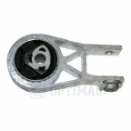 Опора двигуна / КПП