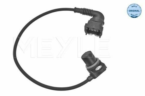 Датчик положения распредвала BMW 5 (E39) 3.5/4.4i M62 B35/M62 B44