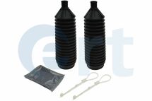 Комплект пыльников руля Hyundai Accent II 2002–2005, Hyundai Lantra II 1998–2000