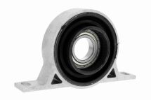 Подвеска, карданный вал