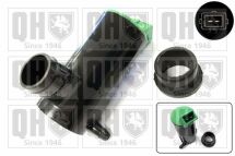 Насос склоомивача Насос склоомивача