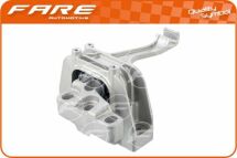 Подушка двигуна Подушка двигуна