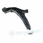 Рычаг подвески