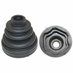 Пильовик привідного вала