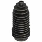 Пыльник рулевой тяги