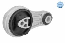 Подушка двигуна (задня/нижня) (R) Renault Kangoo 1.5dci 08- Подушка двигуна (задня/нижня) (R) Renault Kangoo 1.5dci 08-