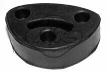 Резинка глушителя Jumper/Boxer 1.9/2.0/2.8 TD/HDi 94-