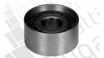 Ролик натяж/напр.ГРМ Ducato 2.5D 86-02/2.8JTD00- Iveco/Boxer/Jumper/Master/Movano Ролик натяж/напр.ГРМ Ducato 2.5D 86-02/2.8JTD00- Iveco/Boxer/Jumper/Master/Movano