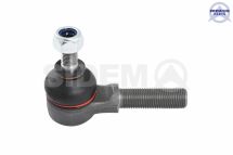 Наконечник кермової тяги лівий Suzuki Jimny 98–