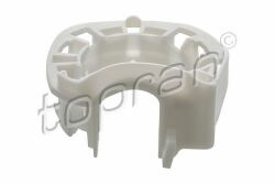 втулка