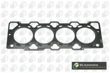 Прокладка головки Accord 96-02/Civic 98-01/Freelander 98-06 2.0 D (1.35 мм.) Прокладка головки Accord 96-02/Civic 98-01/Freelander 98-06 2.0 D (1.35 мм.)