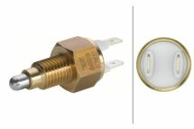 Переключатель света задн.хода AUDI 80/100, Golf,Jetta,Passat,Polo 0,9-