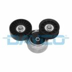 Натягувач ременя JEEP GRAND CHEROKEE III