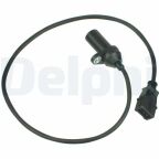 Датчик обертів двигуна Fiat Albea, Bravo, Doblo, Panda, Punto 1.1/1.2