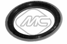 Підшипник опори амортизатора Transit (V184) 00-06/Mondeo -00 Підшипник опори амортизатора Transit (V184) 00-06/Mondeo -00