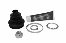 Комплект пыльника ШРКШ наружн. 20,5*69,5*85мм 20*1,5 FIAT