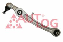 Важіль пiдвiски