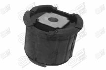 Втулка балки моста