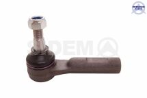 Наконечник рульової тяги лівий/правий Chrysler 300C 04–