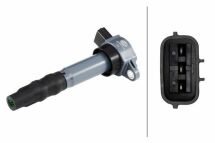 Котушка запалювання Mitsubishi Galant, Grandis, Airtrek 2.4 2003–