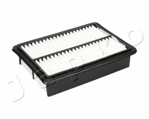 Повітряний фільтр Повітряний фільтр