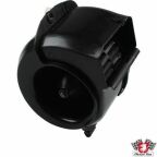 Вентилятор салону vw t3 Вентилятор салону vw t3