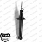 Амортизатор