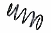 Ресора ходової частини