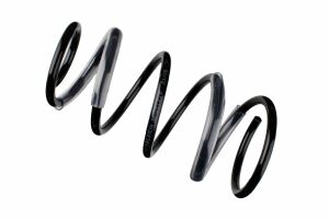 Пружина ходовой части