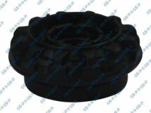 Опора стійки амортизатора Опора стійки амортизатора