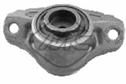 Опора амортизатора заднього  VW Golf VII/Skoda Octavia/Seat Leon 1.2/1.4 TSI/1.6/2.0 TDI 12-