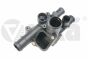 Термостат VW Passat 1.6 FSI 05-08, фото 6 - інтерент-магазин Auto-Mechanic
