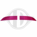 Відбивач, стоянковий/габаритний ліхтар Відбивач, стоянковий/габаритний ліхтар