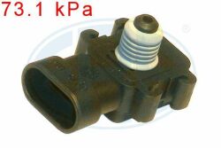 Датчик абсолютного тиску - MAP Sensor
