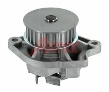 Помпа води Seat Corodba/Ibiza/VW Caddy/Polo 1.0i/1.4 96-02 Помпа води Seat Corodba/Ibiza/VW Caddy/Polo 1.0i/1.4 96-02