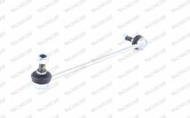 Тяга стабилизатора передняя левая/правая Volkswagen Passat, Golf, Octavia, Caddy III 03–