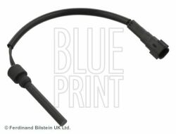 BLUE PRINT Датчик рівня О.Ж. LAND ROVER 14-